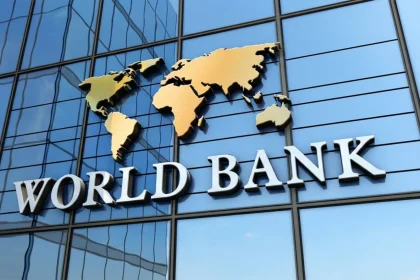 World Bank