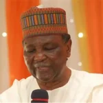 “Contain Do-Or-Die Politics, Nigeria Won’t Collapse” — Gowon