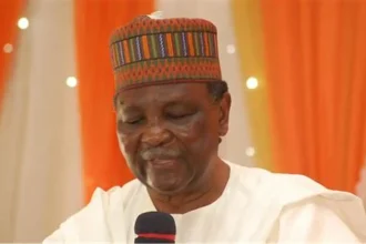 “Contain Do-Or-Die Politics, Nigeria Won’t Collapse” — Gowon