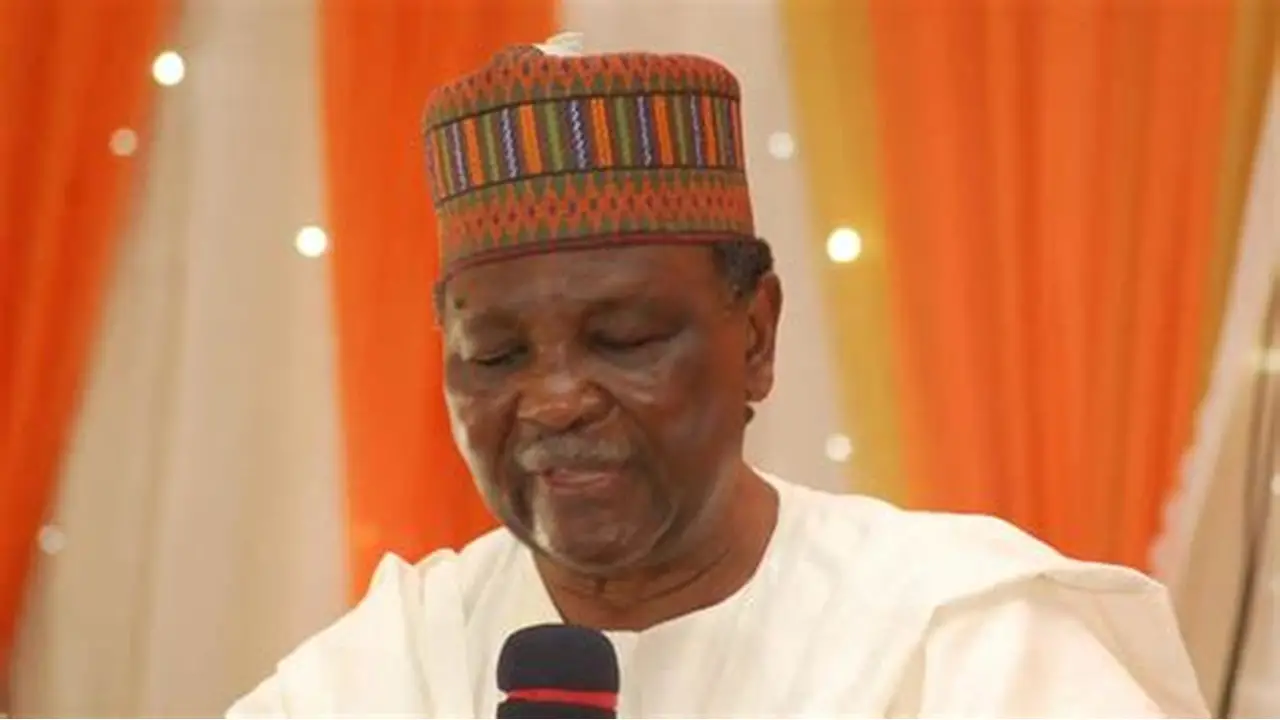 “Contain Do-Or-Die Politics, Nigeria Won’t Collapse” — Gowon