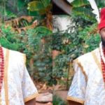 Yul Edochie Condemns Silent Treatment, Grudges in Modern Marriages