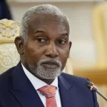 Tuggar Denies Criticising Tinubu, Says Remarks Were Misrepresented