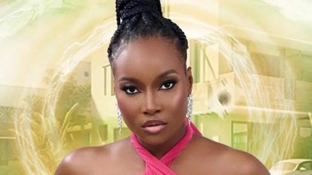 BBNaija Winner Ilebaye, Father, Siblings Hospitalized After Violent Confrontation