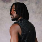 AI Music Integration Inevitable for Modern Creatives, Says Johnny Drille