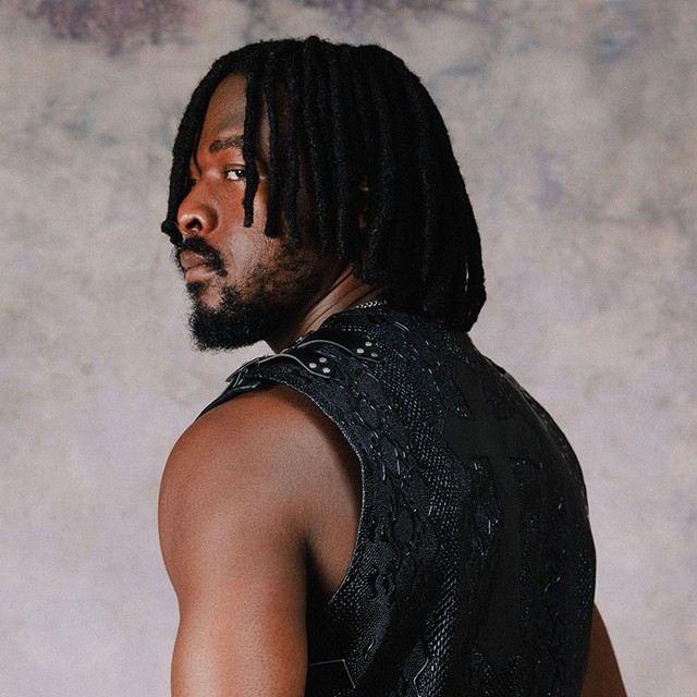 AI Music Integration Inevitable for Modern Creatives, Says Johnny Drille