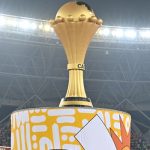 CAF sets June 19 start for 2027 AFCON