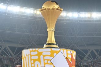 CAF sets June 19 start for 2027 AFCON