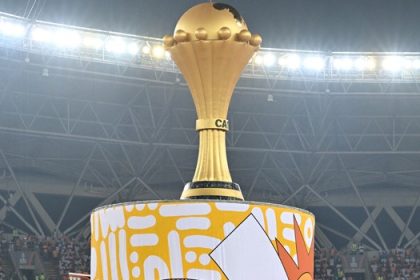 CAF sets June 19 start for 2027 AFCON