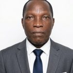 "It Was Like a Horror Film Scene" — Kwara Pastor