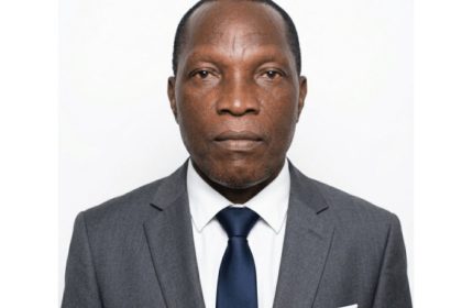 "It Was Like a Horror Film Scene" — Kwara Pastor