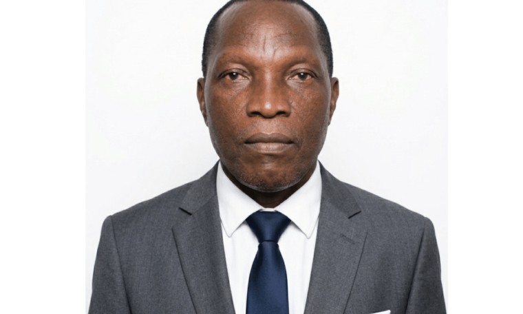 "It Was Like a Horror Film Scene" — Kwara Pastor