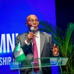 “NNPC Chinese Deal A Dangerous Gamble” — Atiku