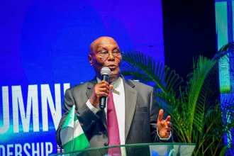 “NNPC Chinese Deal A Dangerous Gamble” — Atiku
