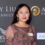 California Mayor Eileen Wang Resigns Amid Federal Charges for Acting as Chinese Agent