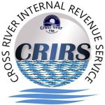C’River IRS Seals Agencies Over ₦154m Tax Debt