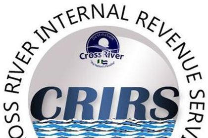 C’River IRS Seals Agencies Over ₦154m Tax Debt
