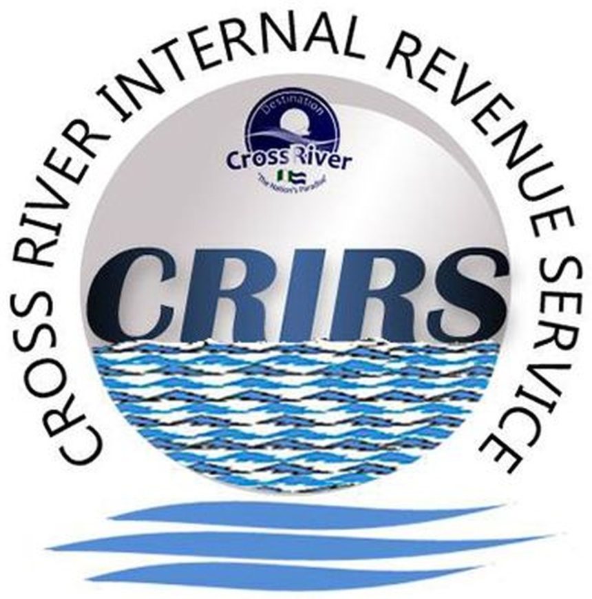 C’River IRS Seals Agencies Over ₦154m Tax Debt