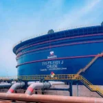 Dangote Refinery Slashes Diesel Gantry Price By ₦200