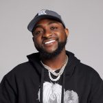 Afrobeats Icon Davido Ends Solo Hiatus With Explosive 2026 Debut Single "I Know Who I Be"