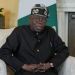 Security Alert: Presidency Urges Suspension of ‘Ori Oke’ Prayers in Kwara, Kogi Forests