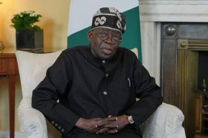 Security Alert: Presidency Urges Suspension of ‘Ori Oke’ Prayers in Kwara, Kogi Forests