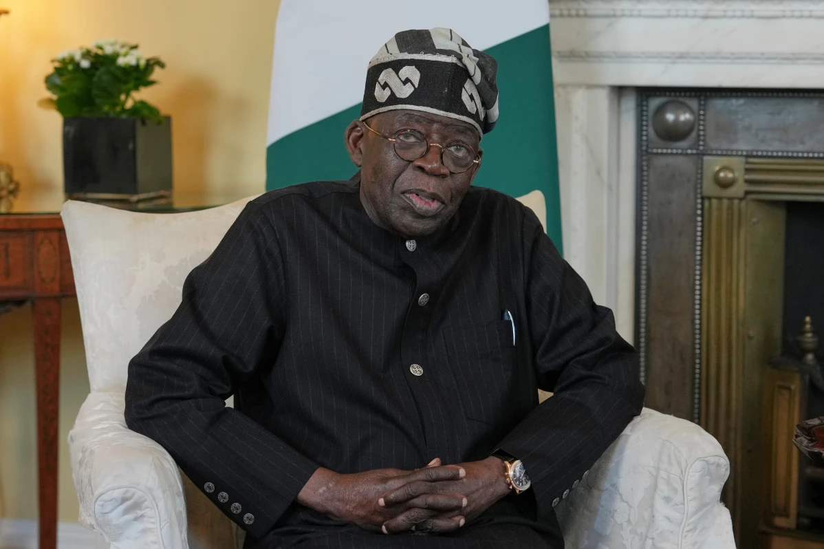 Security Alert: Presidency Urges Suspension of ‘Ori Oke’ Prayers in Kwara, Kogi Forests