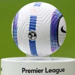Top 10 EPL Goalscorers For 2025/26 Season As Haaland Wins Third EPL Golden Boot