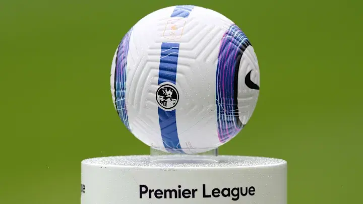 Tottenham Stay Above Relegation Zone