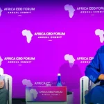 Tinubu Signals More Economic Reforms Ahead of Possible Second Term