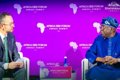 Tinubu Signals More Economic Reforms Ahead of Possible Second Term