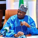 Tinubu Govt Moves To Launch Cooperative Bank Of Nigeria