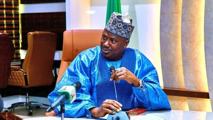 Tinubu Govt Moves To Launch Cooperative Bank Of Nigeria