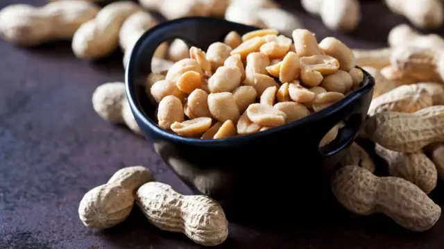 7 Cheap Nigerian Foods That Improve Heart Health