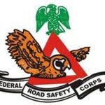 FRSC Deploys 555 Personnel for Eid Special Patrol in Osun