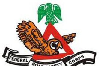 FRSC Deploys 555 Personnel for Eid Special Patrol in Osun