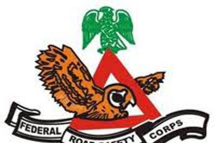 FRSC Deploys 555 Personnel for Eid Special Patrol in Osun