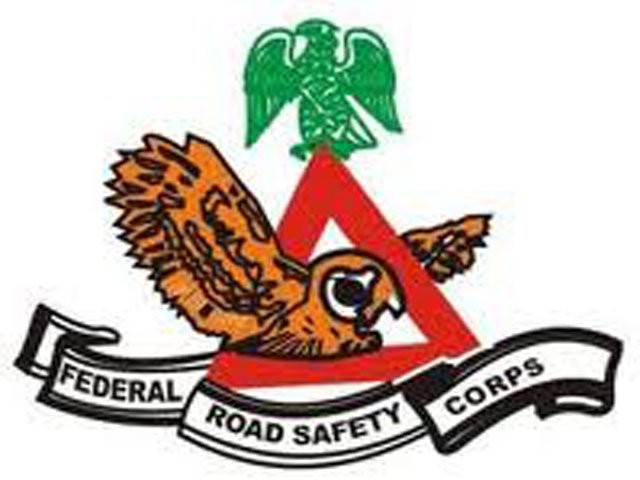 FRSC Deploys 555 Personnel for Eid Special Patrol in Osun