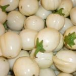 7 Cheap Nigerian Foods That Improve Heart Health
