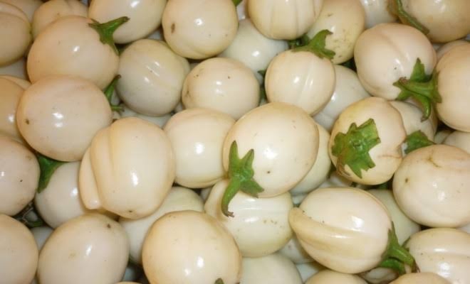 7 Cheap Nigerian Foods That Improve Heart Health