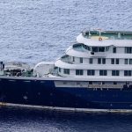 Hantavirus Cruise Passengers Evacuated as WHO Oversees Quarantine