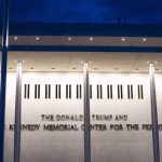 Judge Blocks Trump Name And Closure of Kennedy Center, Says Only Congress Can Change It