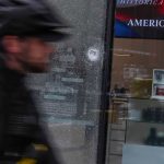 White House Checkpoint Shootout: Gunman with History of Mental Illness Killed by Secret Service