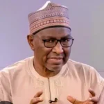 INEC Has Overstepped Its Mandate — Bugaje