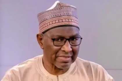 INEC Has Overstepped Its Mandate — Bugaje