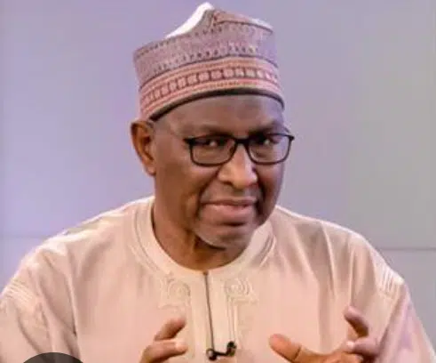 INEC Has Overstepped Its Mandate — Bugaje