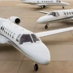 Aviation Fuel Crisis Threatens Nigerian Airlines