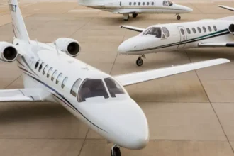 Aviation Fuel Crisis Threatens Nigerian Airlines