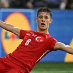 Top 10 Young Players 2026 FIFA World Cup