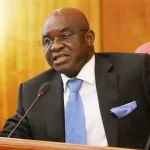 ‘Obi, Kwankwaso’s Exit Has Impact On ADC’ – David Mark