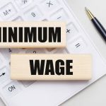 Lagos Workers Demand N225,000 Wage, Cite Economic Pressures